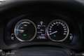 Lexus IS 300 300h Luxury Line | Dealer OH | Camera | Stoel + st Rood - thumbnail 10