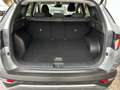 Hyundai TUCSON NX4 Trend Line 1,6 T-GDi HEV 2WD AT t1ht0-P Silber - thumbnail 38