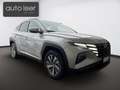 Hyundai TUCSON NX4 Trend Line 1,6 T-GDi HEV 2WD AT t1ht0-P Silber - thumbnail 42