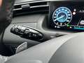 Hyundai TUCSON NX4 Trend Line 1,6 T-GDi HEV 2WD AT t1ht0-P Silber - thumbnail 47