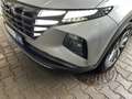 Hyundai TUCSON NX4 Trend Line 1,6 T-GDi HEV 2WD AT t1ht0-P Silber - thumbnail 3