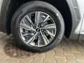 Hyundai TUCSON NX4 Trend Line 1,6 T-GDi HEV 2WD AT t1ht0-P Silber - thumbnail 31