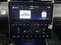 Hyundai TUCSON NX4 Trend Line 1,6 T-GDi HEV 2WD AT t1ht0-P Silber - thumbnail 6