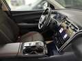 Hyundai TUCSON NX4 Trend Line 1,6 T-GDi HEV 2WD AT t1ht0-P Silber - thumbnail 14