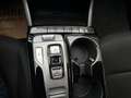 Hyundai TUCSON NX4 Trend Line 1,6 T-GDi HEV 2WD AT t1ht0-P Silber - thumbnail 44