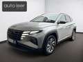 Hyundai TUCSON NX4 Trend Line 1,6 T-GDi HEV 2WD AT t1ht0-P Silber - thumbnail 1