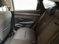 Hyundai TUCSON NX4 Trend Line 1,6 T-GDi HEV 2WD AT t1ht0-P Silber - thumbnail 8
