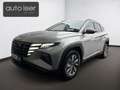 Hyundai TUCSON NX4 Trend Line 1,6 T-GDi HEV 2WD AT t1ht0-P Silber - thumbnail 29