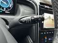 Hyundai TUCSON NX4 Trend Line 1,6 T-GDi HEV 2WD AT t1ht0-P Silber - thumbnail 48