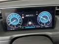 Hyundai TUCSON NX4 Trend Line 1,6 T-GDi HEV 2WD AT t1ht0-P Silber - thumbnail 5