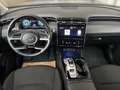 Hyundai TUCSON NX4 Trend Line 1,6 T-GDi HEV 2WD AT t1ht0-P Silber - thumbnail 37