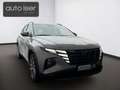 Hyundai TUCSON NX4 Trend Line 1,6 T-GDi HEV 2WD AT t1ht0-P Silber - thumbnail 16