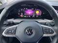 Volkswagen Golf Style eHybrid DSG Schwarz - thumbnail 26