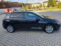 Volkswagen Golf Style eHybrid DSG Schwarz - thumbnail 13