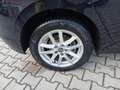 Volkswagen Golf Style eHybrid DSG Schwarz - thumbnail 4
