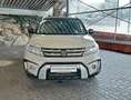 Suzuki Vitara 1,6 DDiS 4WD GL Shine * NUR 92.000 km * Beige - thumbnail 5