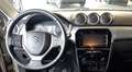 Suzuki Vitara 1,6 DDiS 4WD GL Shine * NUR 92.000 km * Beige - thumbnail 7