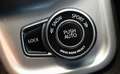Suzuki Vitara 1,6 DDiS 4WD GL Shine * NUR 92.000 km * Beige - thumbnail 10