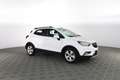 Opel Mokka OPEL Mokka X 1.6 CDTI Ecotec 136CV 4x2 aut. Busine Weiß - thumbnail 2