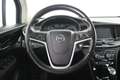 Opel Mokka OPEL Mokka X 1.6 CDTI Ecotec 136CV 4x2 aut. Busine Weiß - thumbnail 11