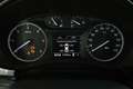 Opel Mokka OPEL Mokka X 1.6 CDTI Ecotec 136CV 4x2 aut. Busine Weiß - thumbnail 12