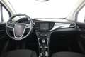 Opel Mokka OPEL Mokka X 1.6 CDTI Ecotec 136CV 4x2 aut. Busine Weiß - thumbnail 10