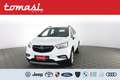 Opel Mokka OPEL Mokka X 1.6 CDTI Ecotec 136CV 4x2 aut. Busine Weiß - thumbnail 1