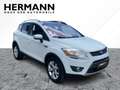 Ford Kuga 2.0 TDCi - Champions Edition *AHK*LM*Pano Bianco - thumbnail 5