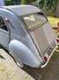 Citroen 2CV Gris - thumbnail 6