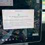 Tesla Model 3 Long Range AWD 75kWh - thumbnail 2