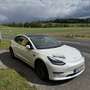 Tesla Model 3 Long Range AWD 75kWh - thumbnail 1