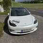 Tesla Model 3 Long Range AWD 75kWh - thumbnail 3