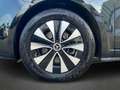 Mercedes-Benz V 220 d Avantgarde Extralargo Negro - thumbnail 5