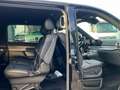 Mercedes-Benz V 220 d Avantgarde Extralargo Negro - thumbnail 17