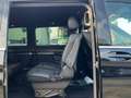 Mercedes-Benz V 220 d Avantgarde Extralargo Negro - thumbnail 16
