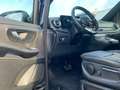 Mercedes-Benz V 220 d Avantgarde Extralargo Negro - thumbnail 14