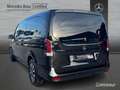 Mercedes-Benz V 220 d Avantgarde Extralargo Negro - thumbnail 3