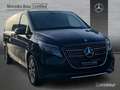 Mercedes-Benz V 220 d Avantgarde Extralargo Negro - thumbnail 4
