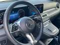 Mercedes-Benz V 220 d Avantgarde Extralargo Negro - thumbnail 7