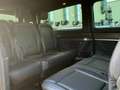 Mercedes-Benz V 220 d Avantgarde Extralargo Negro - thumbnail 15
