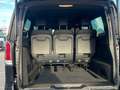 Mercedes-Benz V 220 d Avantgarde Extralargo Negro - thumbnail 13