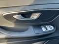 Mercedes-Benz V 220 d Avantgarde Extralargo Negro - thumbnail 12