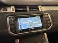 Land Rover Range Rover Evoque Range Rover Evoque 2.0 TD4 150 CV 5p. SE Dynamic Gris - thumbnail 17