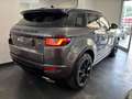 Land Rover Range Rover Evoque Range Rover Evoque 2.0 TD4 150 CV 5p. SE Dynamic Grigio - thumbnail 7