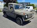 Puch G 230 GE Cabrio Aut. * Schweizer Armee * Grün - thumbnail 5