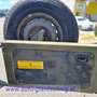 Puch G 230 GE Cabrio Aut. * Schweizer Armee * Grün - thumbnail 27