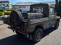 Puch G 230 GE Cabrio Aut. * Schweizer Armee * Grün - thumbnail 4