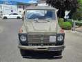 Puch G 230 GE Cabrio Aut. * Schweizer Armee * Grün - thumbnail 6