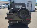 Puch G 230 GE Cabrio Aut. * Schweizer Armee * Grün - thumbnail 3