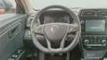 SsangYong Tivoli G15 Urban 4x2 Rojo - thumbnail 9